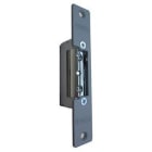 FERMAX - Abrepuertas 990A-P22 MAX 10-24Vca/Vcc
