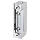 FERMAX - Mecanismo 990AD MAX 10-24Vca/Vcc