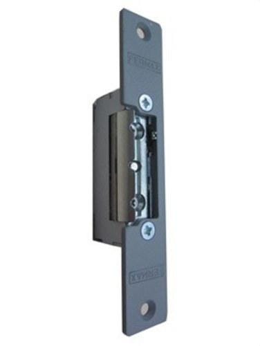 FERMAX - Abrepuertas 990AD-P22 MAX 10-24Vca/Vcc