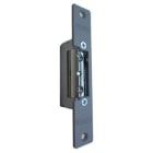 FERMAX - Abrepuertas 990AD-P22 MAX 10-24Vca/Vcc