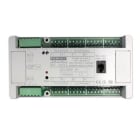 FERMAX - DECODER AUDIO MDS 8 SALIDAS