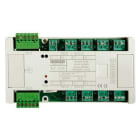 FERMAX - Decoder 8 relés