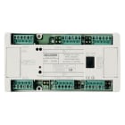 FERMAX - Decoder PlacaS 4