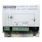 FERMAX - Activador luces ADS