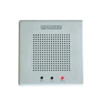 FERMAX - Módulo programación DELODERS