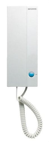 FERMAX - Teléfono digital LOFT BASIC PLUS DUOX
