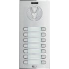 FERMAX - Placa N-CITYLINE 4+N.S6 AP207