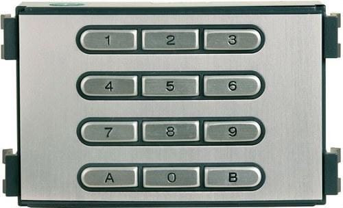 FERMAX - Módulo MEMOKEY 100-C