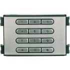 FERMAX - Módulo MEMOKEY 100-C