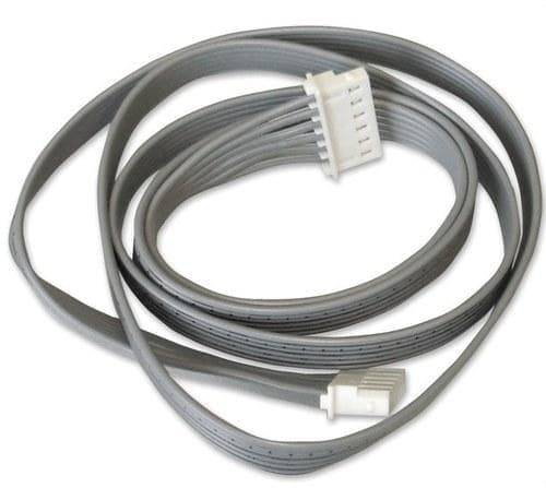 FERMAX - Cable conexión SKYLINE 4+N 3H