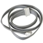 FERMAX - Cable conexión SKYLINE 4+N 3H