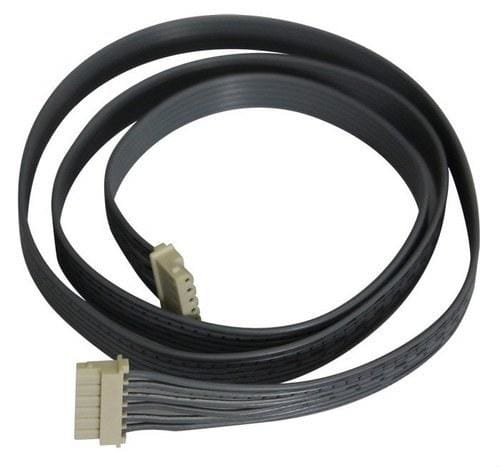 FERMAX - Cable conexión BUS2/VDS