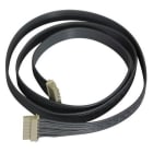 FERMAX - Cable conexión BUS2/VDS