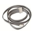 FERMAX - Cable conexión SKYLINE VDS/BUS2 5H