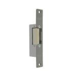 FERMAX - Abrepuertas UNIVERSAL 450AD-S
