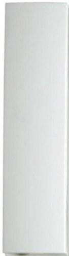FERMAX - BRAZO CITYMAX CON BUCLE INDUCTIVO