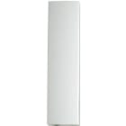 FERMAX - BRAZO CITYMAX CON BUCLE INDUCTIVO
