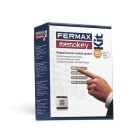 FERMAX - Kit MEMOKEY 100 códigos