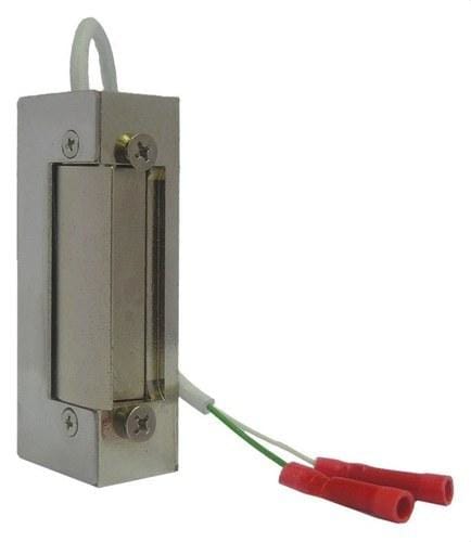 FERMAX - Abrepuertas especial 500N
