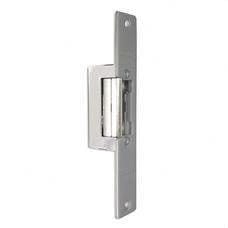 FERMAX - Abrepuertas 540ND-S MAX 12Vca