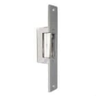 FERMAX - Abrepuertas 540ND-S MAX 12Vca