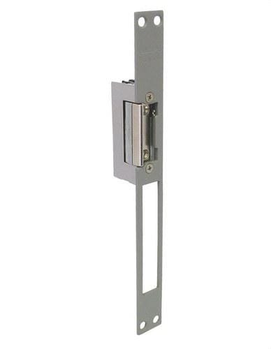FERMAX - Abrepuertas UNIVERSAL módulo 450N-M