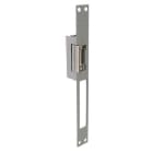 FERMAX - Abrepuertas UNIVERSAL módulo 450N-M