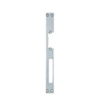 FERMAX - Armadura tipo Macho gris