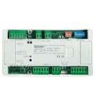 FERMAX - UNIDAD CENTRAL CAC DIN10