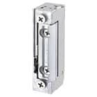 FERMAX - MECANISMO UNIVERSAL 990N-524 MAX