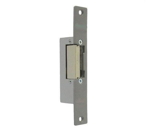 FERMAX - Abrepuertas Serie UNIVERSAL A-S gris