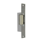 FERMAX - Abrepuertas Serie UNIVERSAL A-S gris