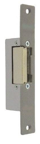 FERMAX - Abrepuertas Serie UNIVERSAL N-S gris