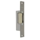 FERMAX - Abrepuertas Serie UNIVERSAL N-S gris