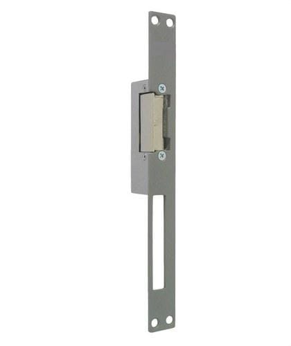 FERMAX - ABREPUERTAS UNIVERSAL N-G
