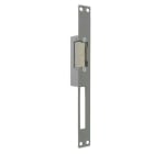 FERMAX - ABREPUERTAS UNIVERSAL N-G