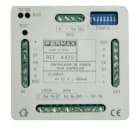 FERMAX - Controlador puerta