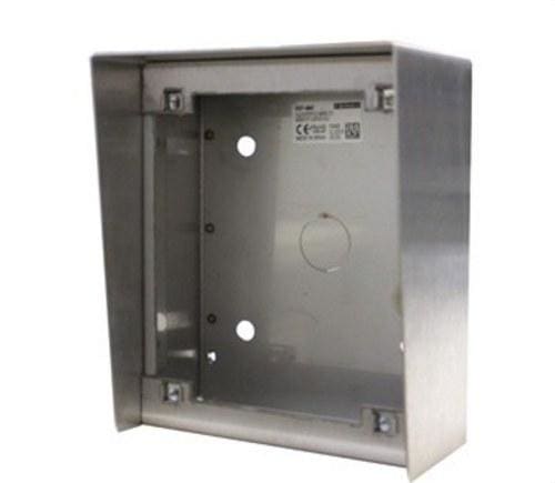 FERMAX - Caja superficie MARINE ST1 154x184x73mm