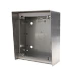 FERMAX - Caja superficie MARINE ST1 154x184x73mm