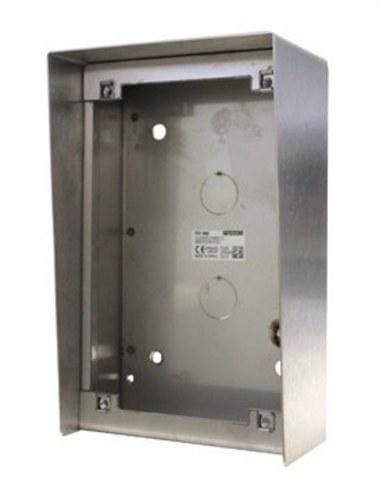 FERMAX - Caja superficie MARINE ST2 154x254x73mm