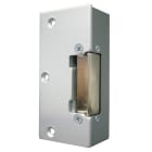 FERMAX - Abrepuertas Serie 2000 superficie N-2003