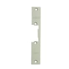 FERMAX - ARMADURA TIPO S-GRIS