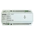 FERMAX - ALIMENTADOR 12VAC-1,5A/18VDC-1,5A DIN10