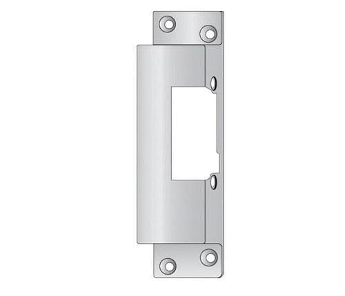 FERMAX - FUNDA F-2006 GRIS