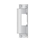 FERMAX - FUNDA F-2006 GRIS