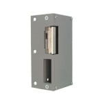 FERMAX - Abrepuertas Serie 6000A