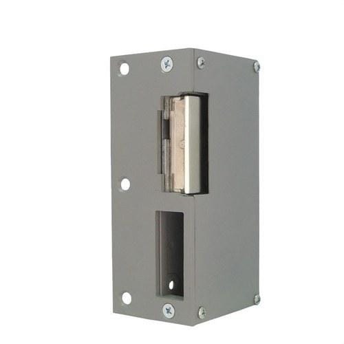 FERMAX - Abrepuertas Serie 6000AD gris
