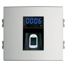 FERMAX - Lector huella W SKYLINE