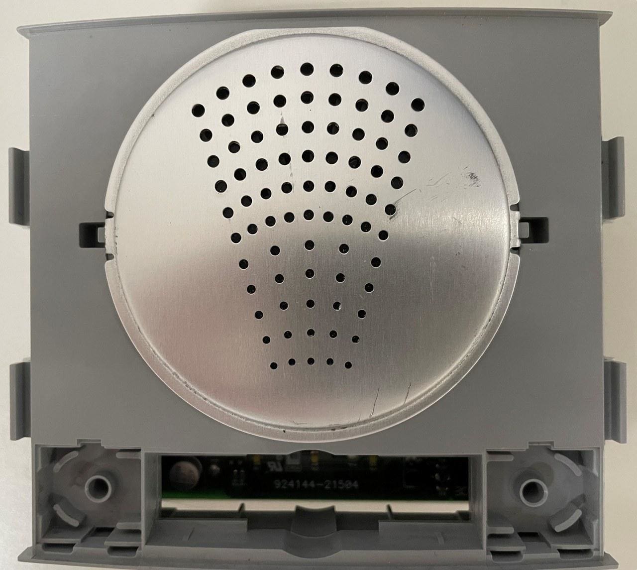 FERMAX - Amplificador audio CITY VDS teclado