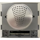FERMAX - Amplificador audio CITY VDS teclado